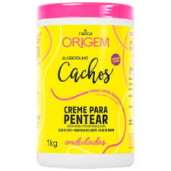 MASCHERA CAPELLI ONDULATI SENZA RISCIACQUO